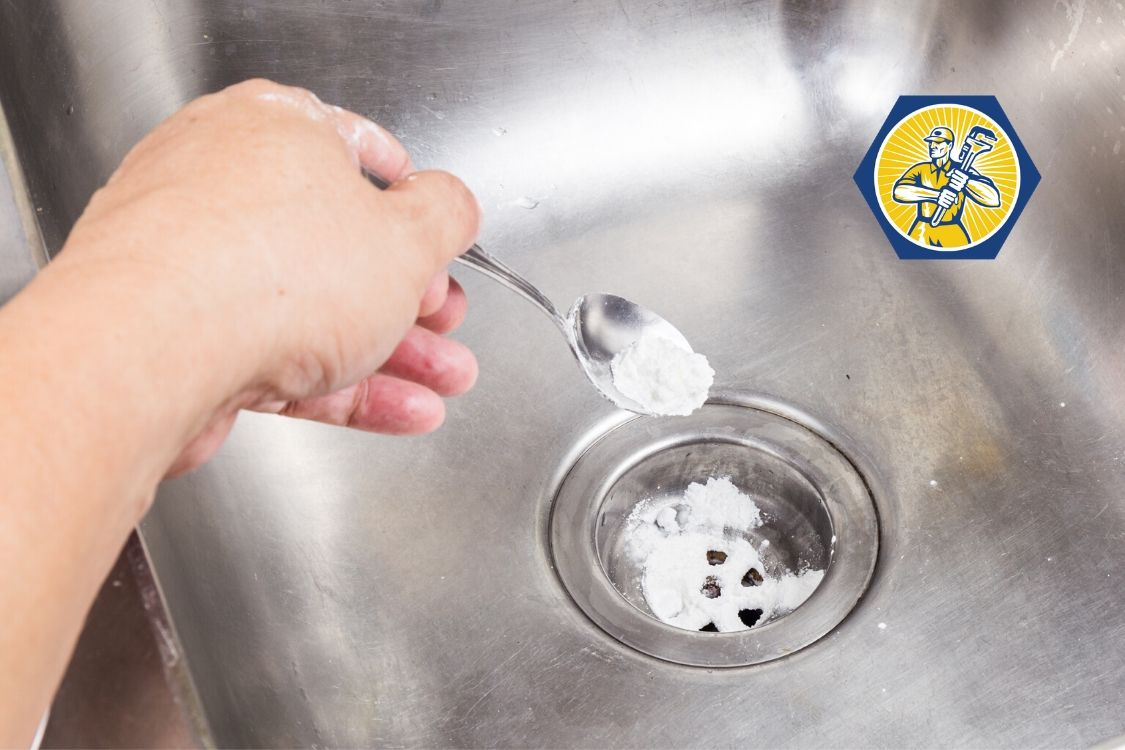 Easy Ways to Unclog Drains First Service Plumbing and Drains