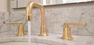 First Service Plumbing & Drains LLC place picture
