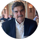 John Thompson profile picture