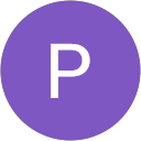 Peter Temofonte profile picture