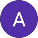 Alma profile picture