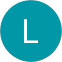 Leslie Divin profile picture