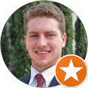 Brendan Barry profile picture